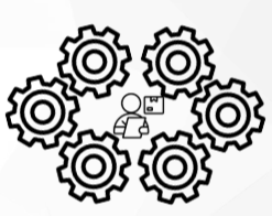 VISIMAQ project image